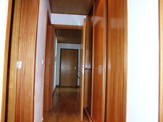 Penthouse Marina Apartment Албуфейра Екстериор снимка