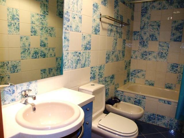Penthouse Marina Apartment Албуфейра Екстериор снимка
